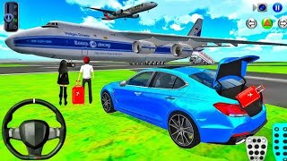 🚗 Car Games for Kids | Fun Car Racing & Driving Games for Children screenshot 3