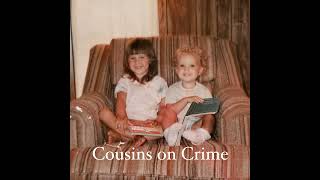 12: The Murder of Sheryl Houser