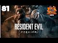 Bittersweet Memory | Resident Evil Requiem | Ep 81 | Crazy Town Gaming