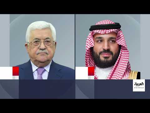 غزة... تصعيد إسرائيلي وقتل صحفيين وتصريحات دولية متصاعدة