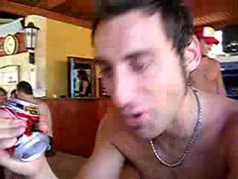 video phone beyonce mp3 Punta Lunga 2007- L'inimitabile