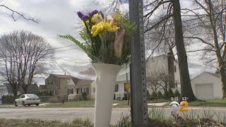Long Island Family Pleads For Justice After Grandmother Killed In Hit-And-Run