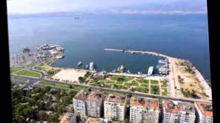 Yüce Dağ Başına Yağan Kar İdim (ümmiye ünal)