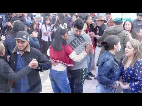 9 MIX OJITOS
