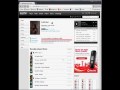 Tutorial de Last.fm Tutorial de Last.fm