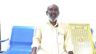 ஓ புவியில் வசிக்கும் பூமானே (OO PUVIEL VASIKKUM POOMAANEY) TAMIL ISLAMIC SONG BY SYED ABUTHAKIR screenshot 4