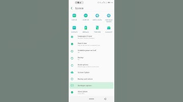 How to set default USB config as File transfer in Droid 9