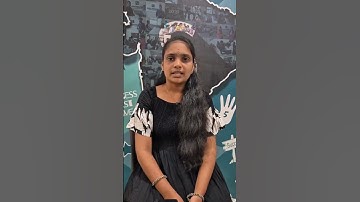 Fresher Placed as Associate Software Engineer | 3 LPA Package | Swhizz Technologies