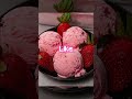 Your ice cream if you... #yt #funnyimages #ytshorts #aesthetic #feet #funnymemes #cinnamoroll