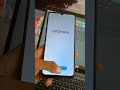 Realme C61 FRP unlocktool se kaise kare #android #youtube short #frp #tech #hardreset FRP bypass