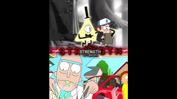 @AmityBlightgoat_ViệtNam