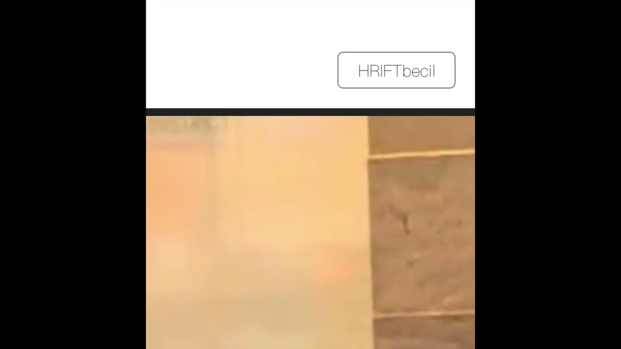 𝙹𝙼𝙴 𝙶𝙶𝙶 • HRIFTbecil (2026)