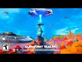 Fortnite Chapter 2 Season 7 - UFO Event (Trailer)