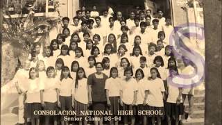 CNHS Batch '94 Reunion 2018 Teaser