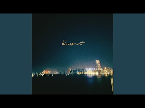 blueprint