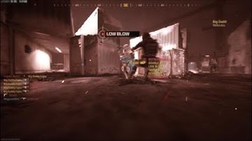 MW3 Hardcore quad kill #cod #mw #operator #damn #nice #wow #multiplayer #ps5 #shipment #camogrind