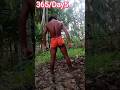 365/Day5#hardchallenge #desihomegym #Ram ram🙏🚩