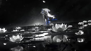 GODDESS OF VICTORY: NIKKE : Hurricanes [Cosmograph Feat. Pernelle] - [Thai subtitles]