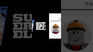 Robloxun Kurucusu Vs Brawl Atarsın Kurucusu