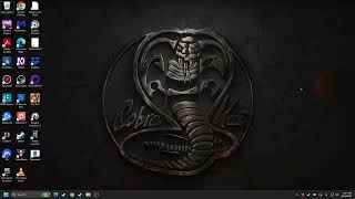 Happy 30th Birthday Quake, Steam Machine Updates, & RIP to a Gaming Legend
