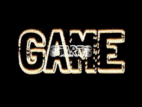 Game Countdown Sound Effect