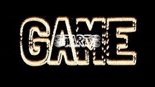 Game Countdown Sound Effect Race Start Countdown Sound Effect With Voice