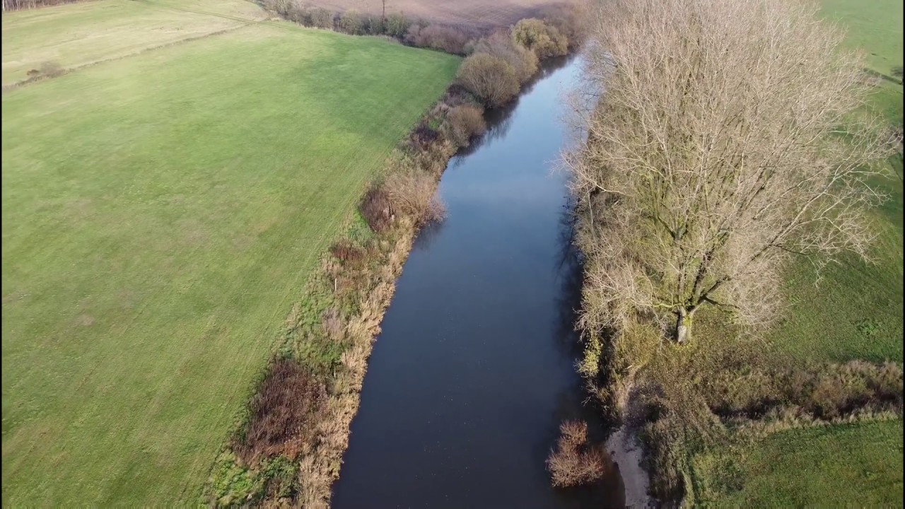 Emsdettener Herbstimpressionen