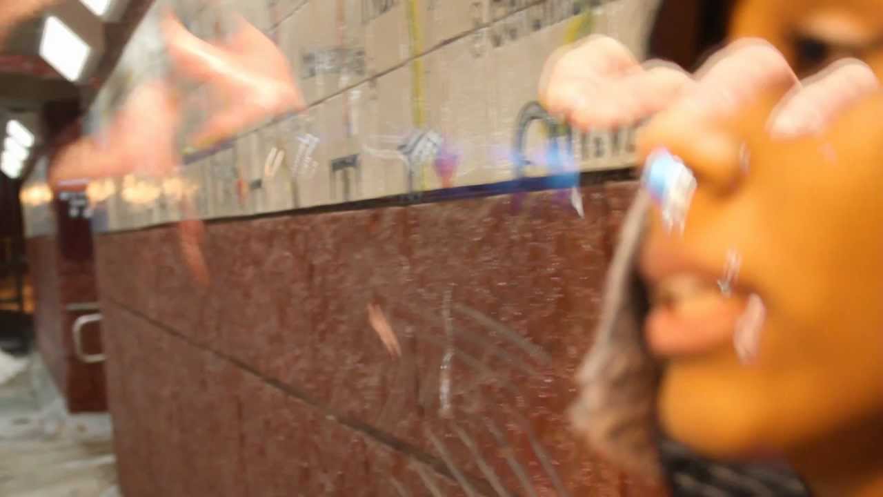 Pkolo100 Presents- Diary of a love junkie by Fousheelive