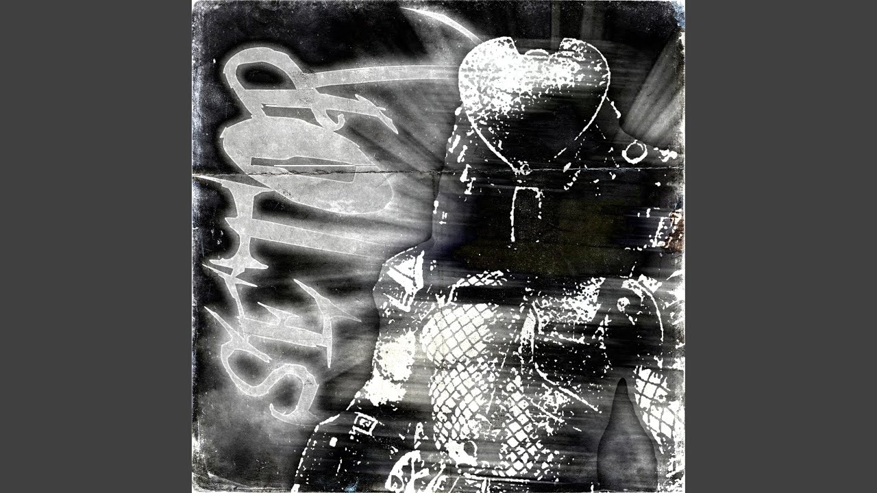 Ver SETOR (Ultra Slowed) no YouTube Ver SETOR (Ultra Slowed) no YouTube