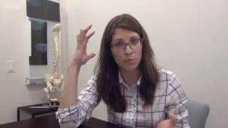 LIVE Concussion Discussion