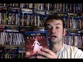 scarlet 2025 blu ray review 2026