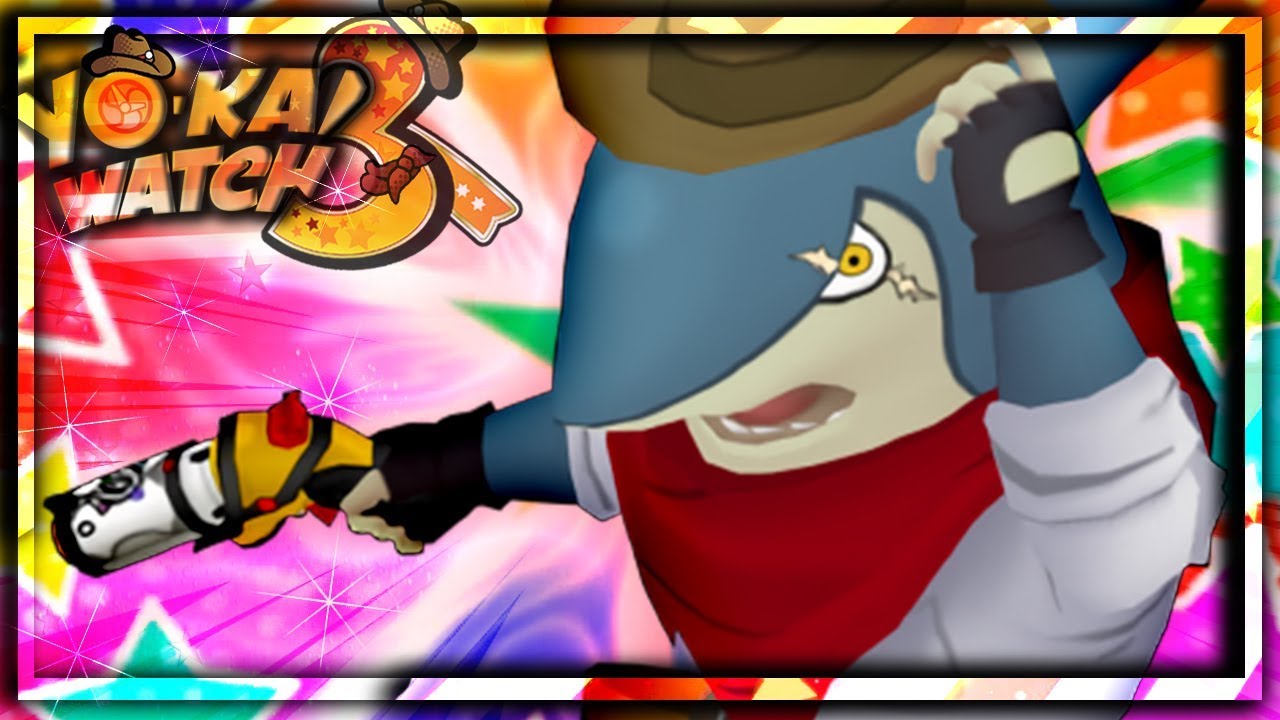 DEVENIR AMI AVEC INDIANA JAWS + FANCY THAT 13 [Exclu Sushis] ️