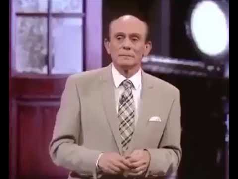 اهم مقولة اسمع