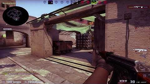 this is end of cs go :( #csgo #sad