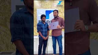 ‼️📦 Happy Friend 🤩 Best Apple MacBook🔥Best Price in Chennai🚀 #Apple #MacBook #ai #shorts #viral