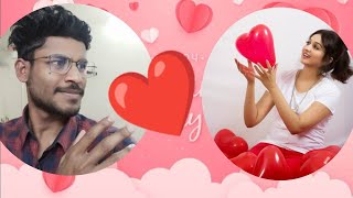 You Must Have To Check This ✅//How To Draw A Love Attack Folding Surprise 🥰🥰
