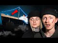 The NIGHT I WAS ATTACKED | The Real Queen Mary