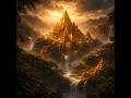 City of gold El Dorado