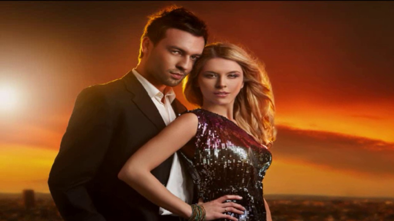 Marc Hartman / Solar Music Club - In the Evening *k~kat chill café* camera iphone 8 plus apk