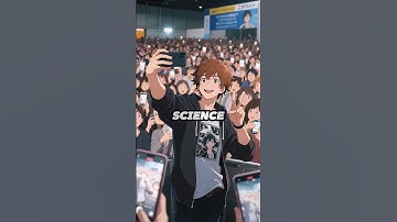 What If Einstein Was Born in 2025? (Modern Genius Edition)#ai #einstein #storytelling #lastbraincell