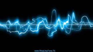 Nokia - Rock Version - DOWNLOAD 4 FREE