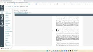 Celebrity ENG102 week1 spring22 Profile