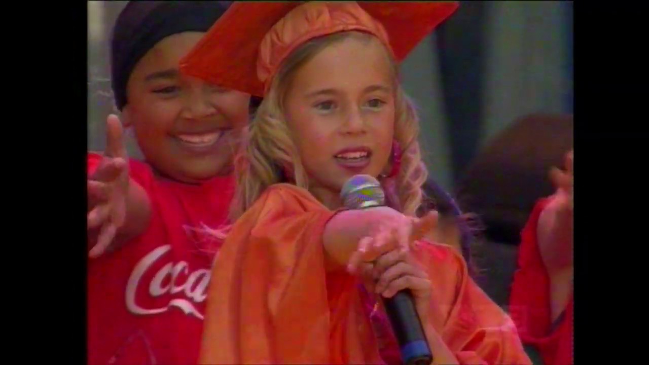 Alphabet Backwards Angela Steele