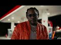 Pop Smoke- Brodie Ft. Fivio Foreign x Lil Tjay x Kay Flock & Offset (Music Video) [Prod By K KAY]