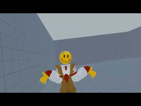 Hello I'm verity your personal helper friend ask me anything i know everything.