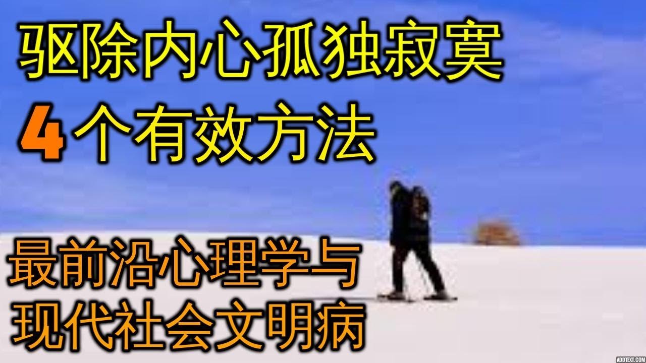 膠樣Angelica被問有冇整容：冇冇冇