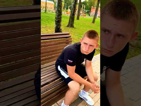 Двойник Литвина? #Литвин #Litvin #Litenergy #subo #субо #субашич #кондиции #Адель #fyp #прикол #мем
