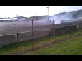 Drift faction 6/8/2012 Jesse James, Benny, Steve
