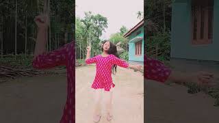 Udi Udi Jaye 💗🪁|Makar Sankranti special|Tunusri_16|#shorts #dance #trending #tunu