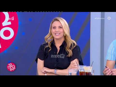 Ο Γιώργος Λιάγκας επιβεβαίωσε και επίσημα το ρεπορτάζ: "Υπέγραψα με τον ΑΝΤ1"
